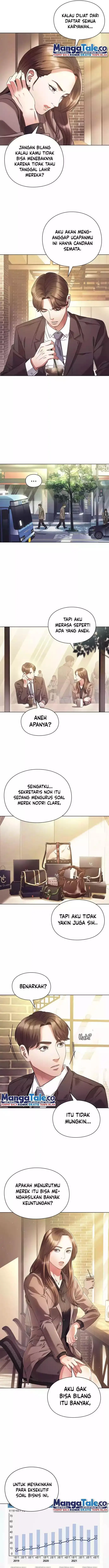 image-komik-office-worker-who-sees-fate-chapter-14-6/13
