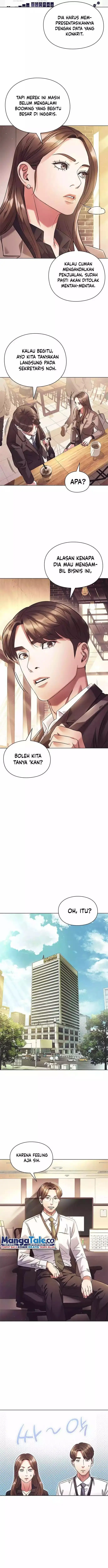 image-komik-office-worker-who-sees-fate-chapter-14-7/13