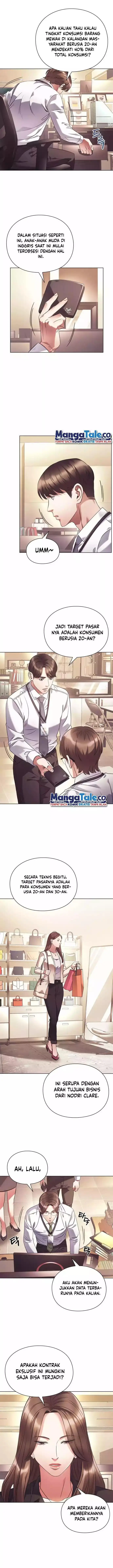 image-komik-office-worker-who-sees-fate-chapter-14-8/13