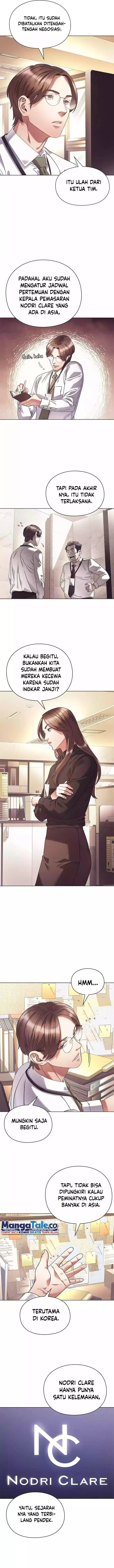 image-komik-office-worker-who-sees-fate-chapter-14-9/13