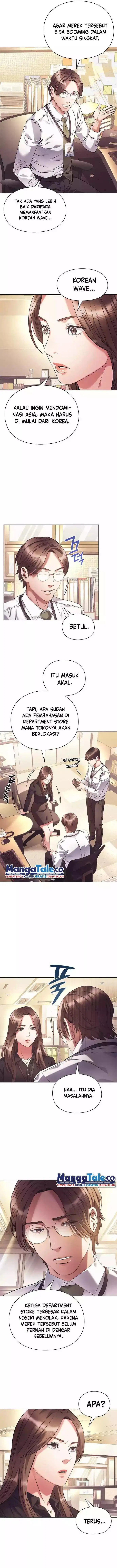 image-komik-office-worker-who-sees-fate-chapter-14-10/13