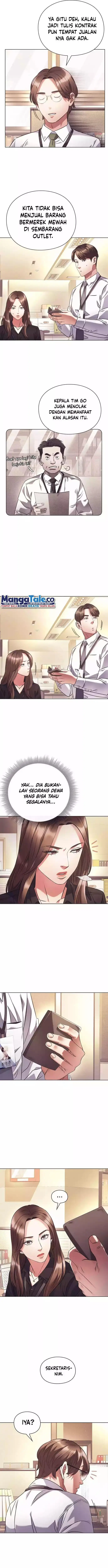image-komik-office-worker-who-sees-fate-chapter-14-11/13