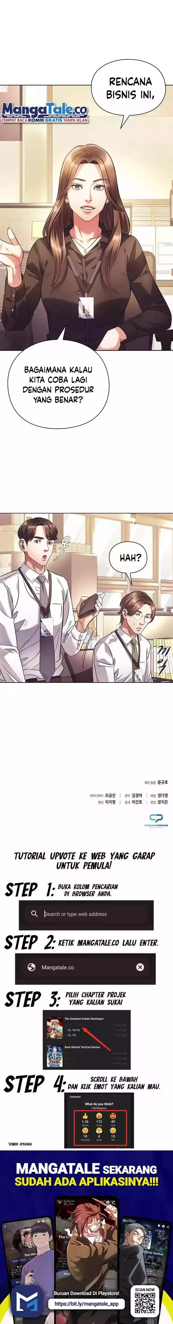 image-komik-office-worker-who-sees-fate-chapter-14-12/13