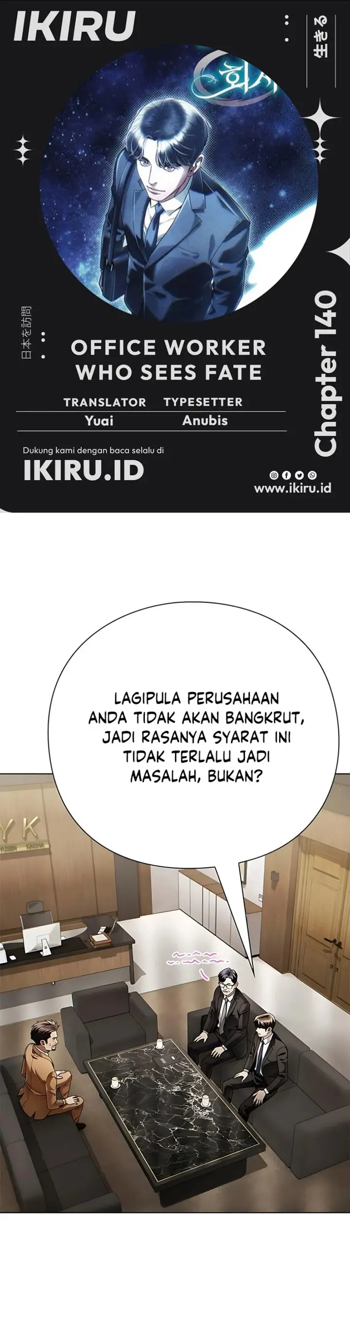 image-komik-office-worker-who-sees-fate-chapter-140-0/49