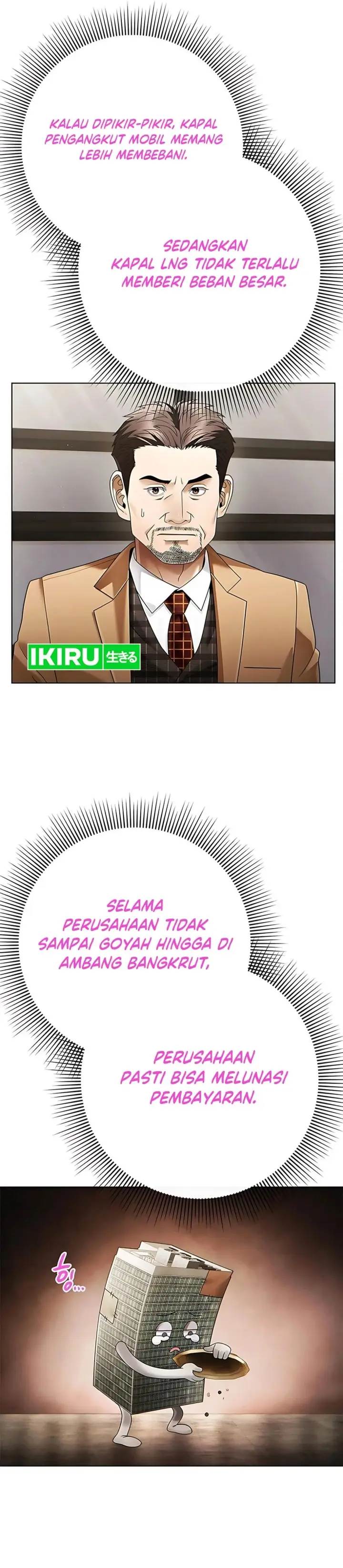 image-komik-office-worker-who-sees-fate-chapter-140-1/49