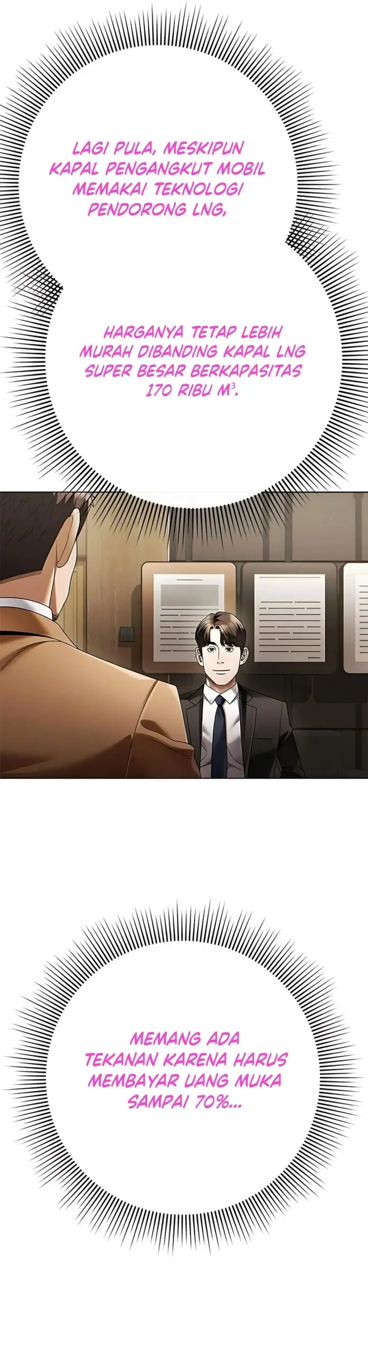 image-komik-office-worker-who-sees-fate-chapter-140-2/49