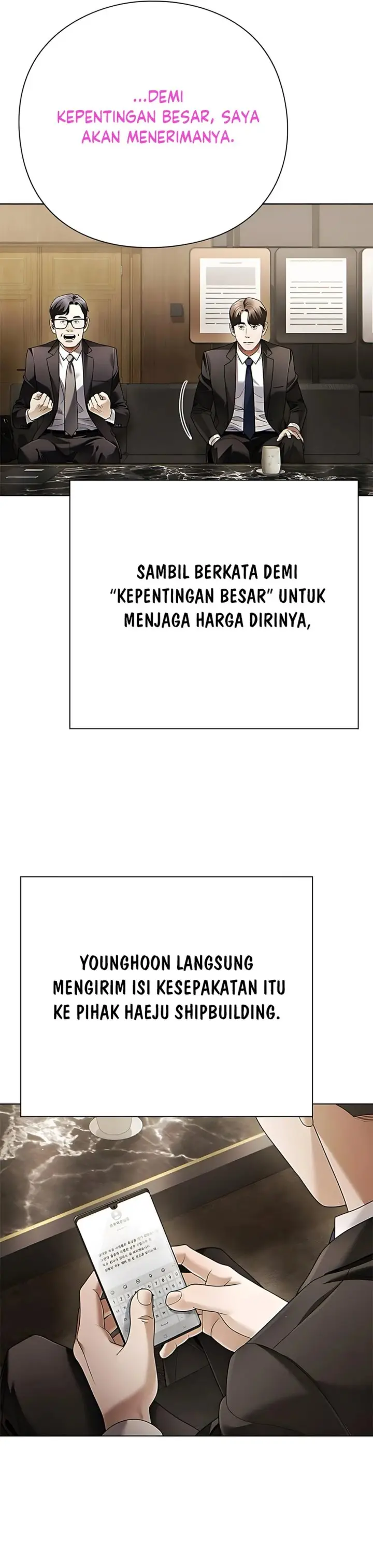 image-komik-office-worker-who-sees-fate-chapter-140-4/49