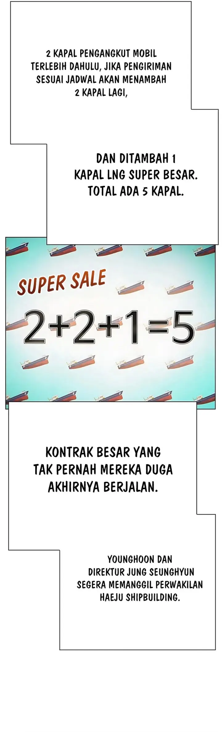image-komik-office-worker-who-sees-fate-chapter-140-5/49