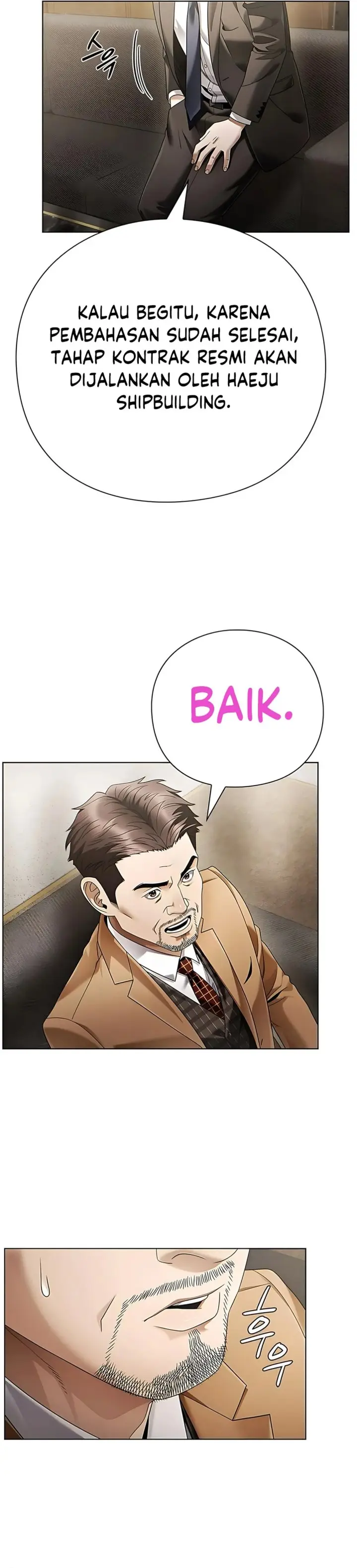 image-komik-office-worker-who-sees-fate-chapter-140-6/49