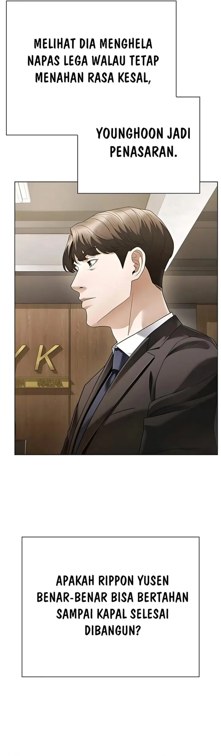 image-komik-office-worker-who-sees-fate-chapter-140-7/49