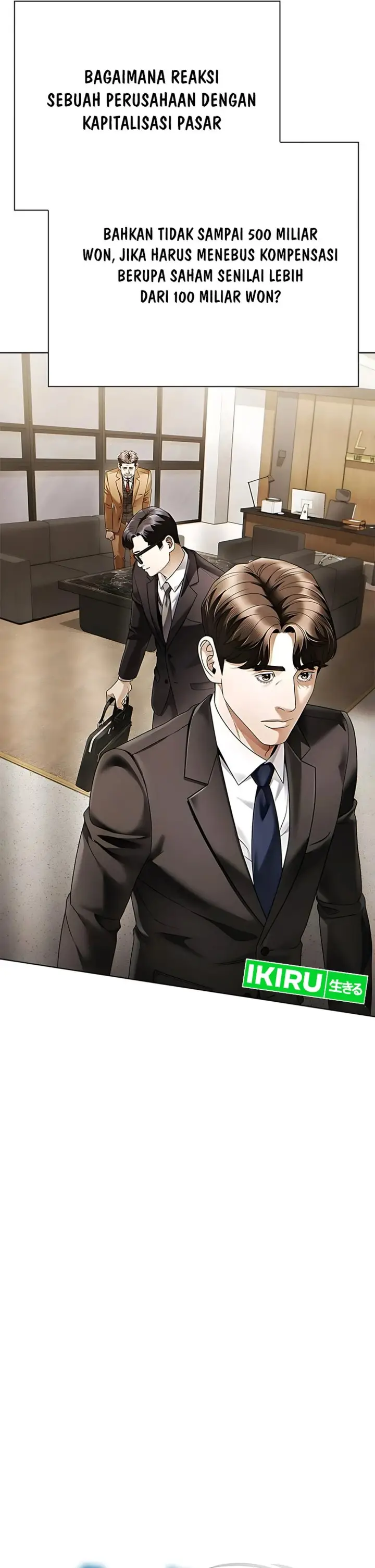 image-komik-office-worker-who-sees-fate-chapter-140-8/49