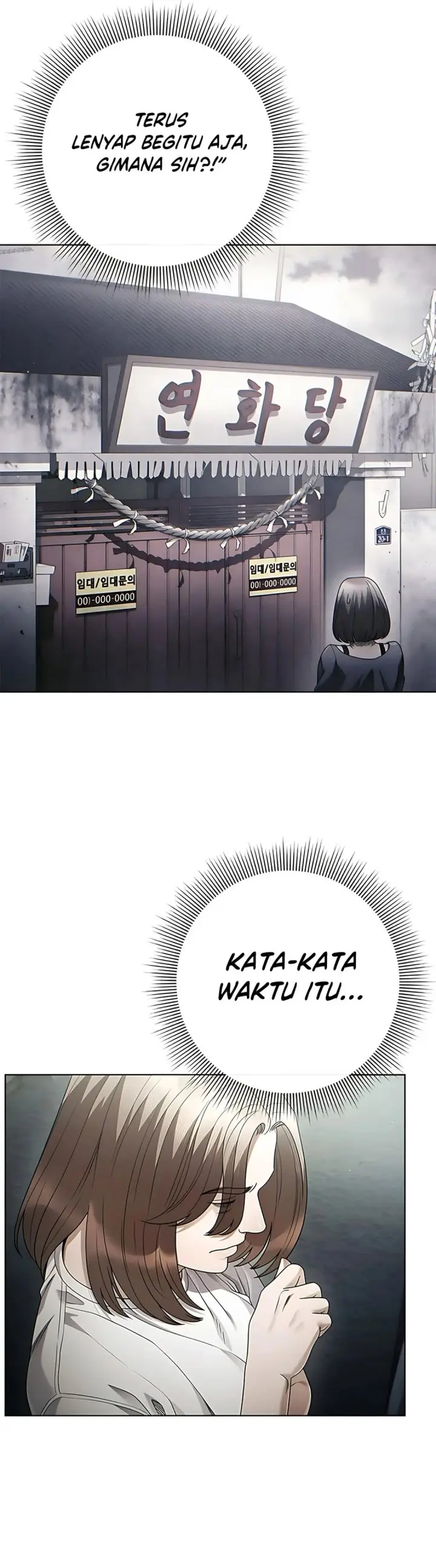 image-komik-office-worker-who-sees-fate-chapter-140-11/49