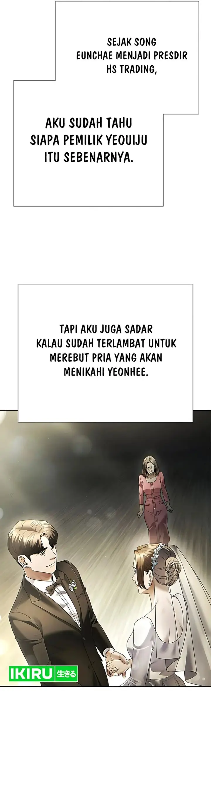 image-komik-office-worker-who-sees-fate-chapter-140-13/49