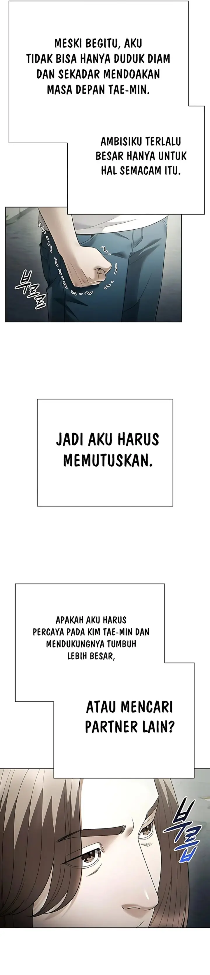 image-komik-office-worker-who-sees-fate-chapter-140-14/49