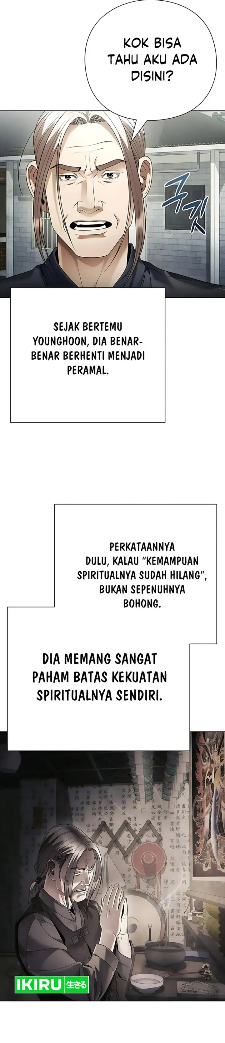 image-komik-office-worker-who-sees-fate-chapter-140-16/49