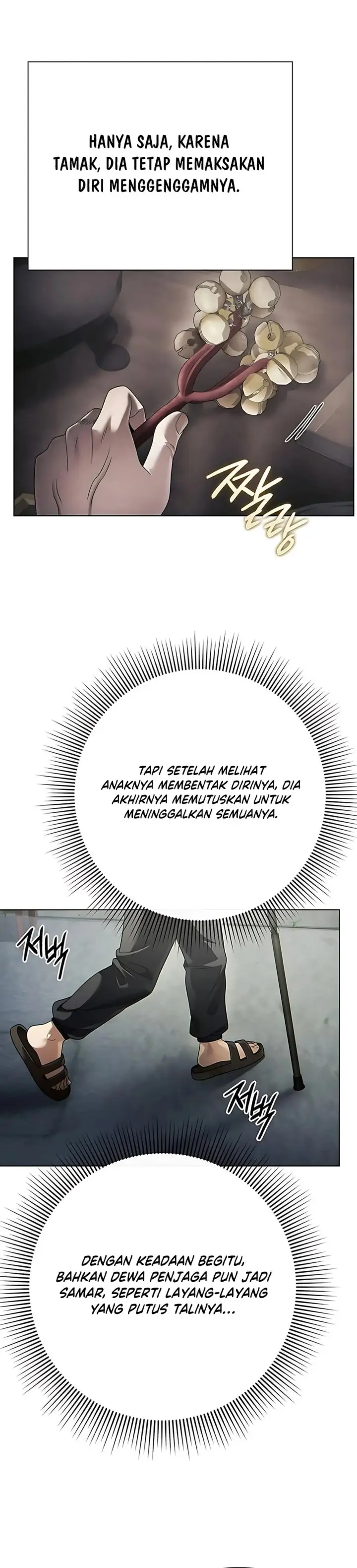 image-komik-office-worker-who-sees-fate-chapter-140-17/49