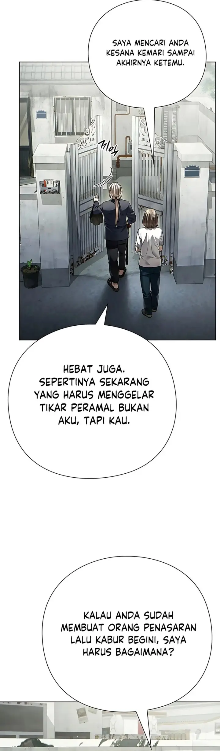 image-komik-office-worker-who-sees-fate-chapter-140-18/49