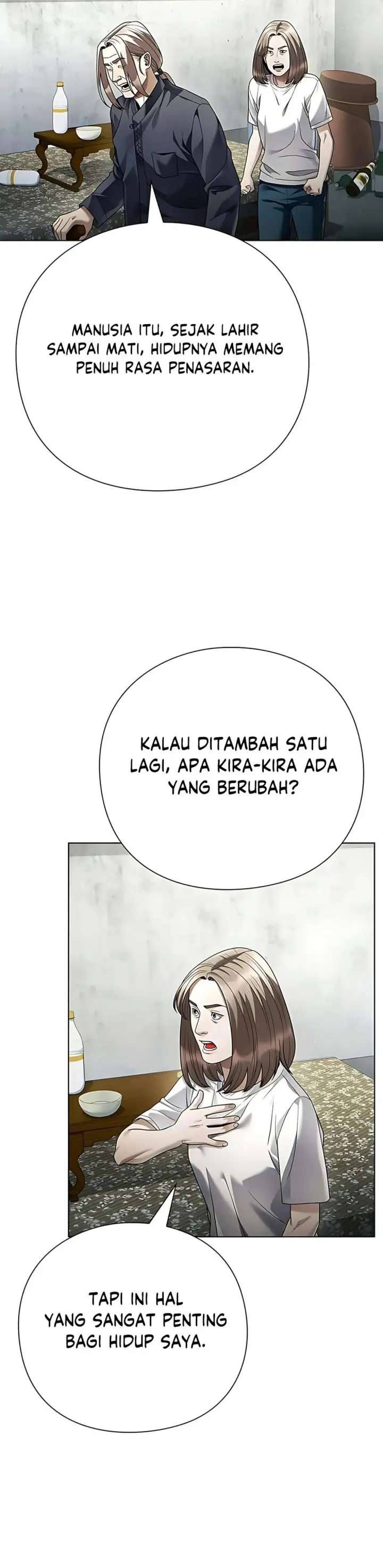 image-komik-office-worker-who-sees-fate-chapter-140-19/49