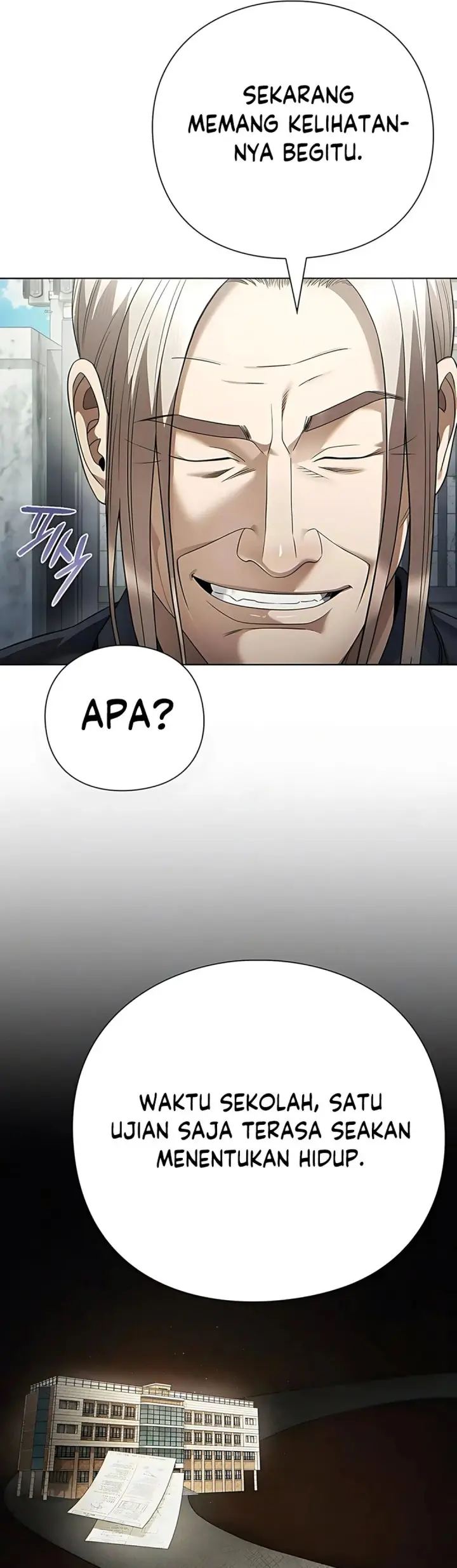 image-komik-office-worker-who-sees-fate-chapter-140-20/49