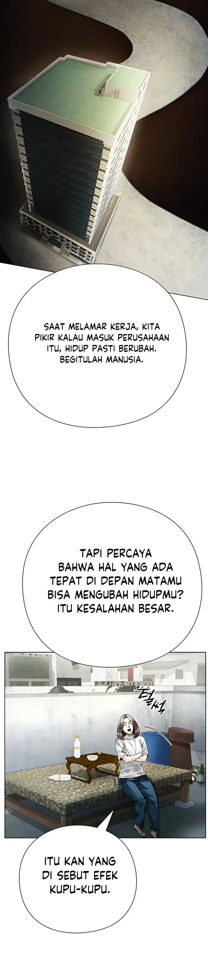 image-komik-office-worker-who-sees-fate-chapter-140-21/49