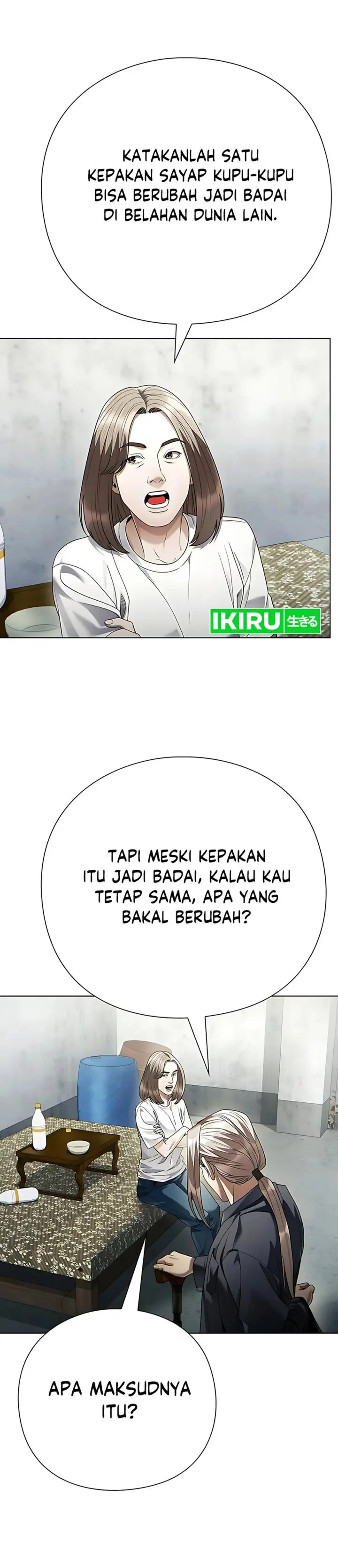image-komik-office-worker-who-sees-fate-chapter-140-22/49