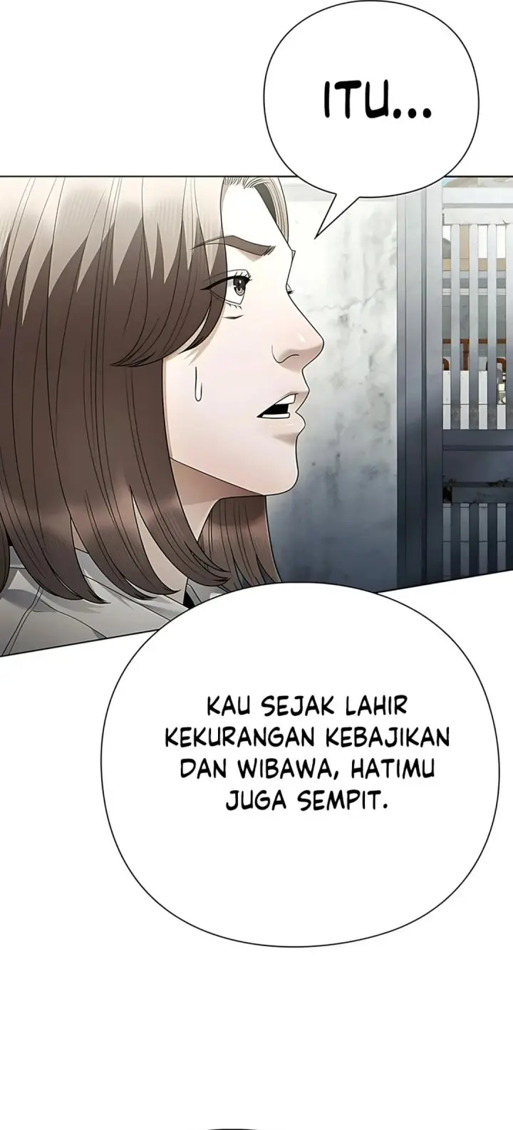 image-komik-office-worker-who-sees-fate-chapter-140-24/49