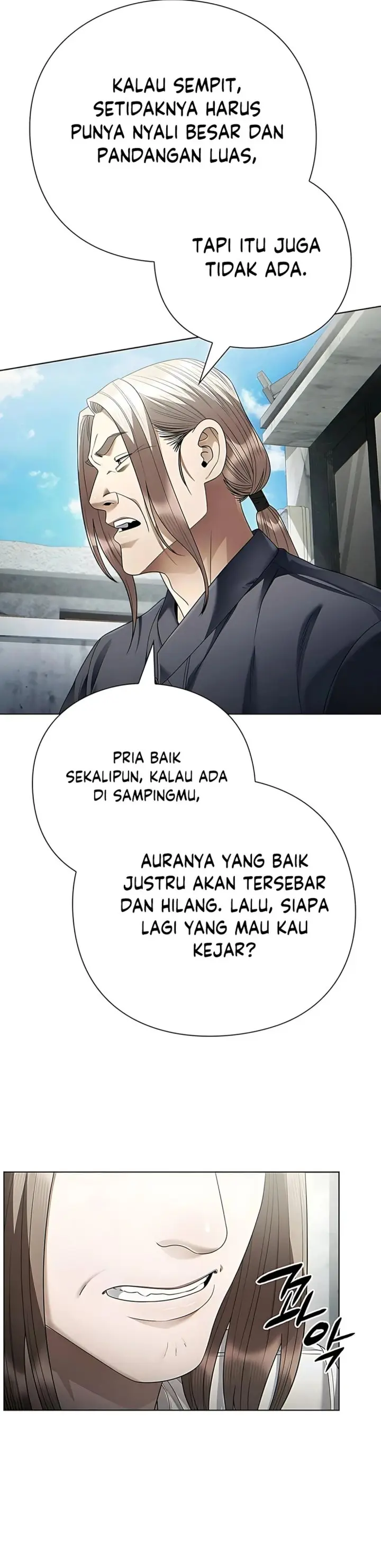image-komik-office-worker-who-sees-fate-chapter-140-25/49
