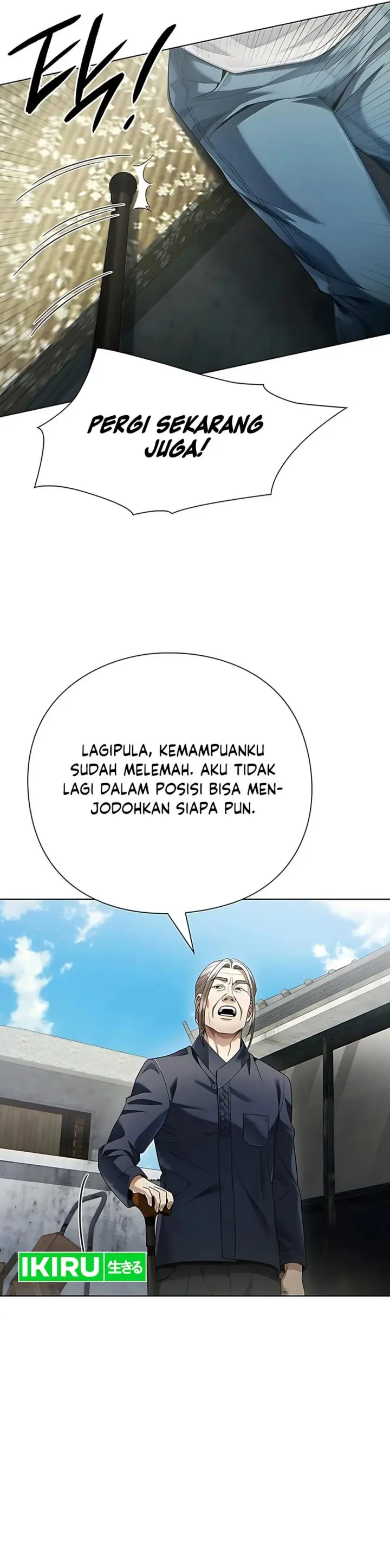 image-komik-office-worker-who-sees-fate-chapter-140-26/49