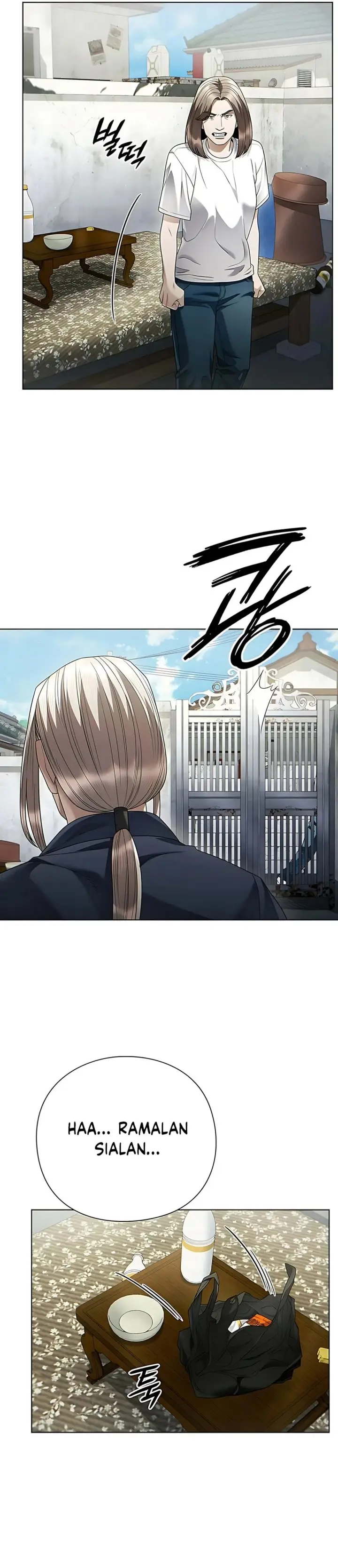 image-komik-office-worker-who-sees-fate-chapter-140-27/49