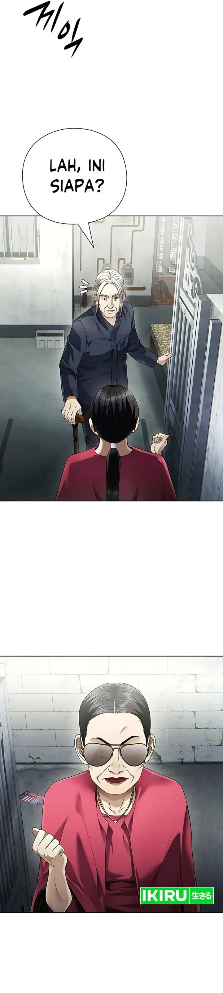 image-komik-office-worker-who-sees-fate-chapter-140-29/49