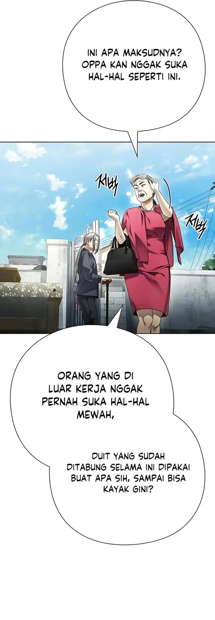 image-komik-office-worker-who-sees-fate-chapter-140-30/49