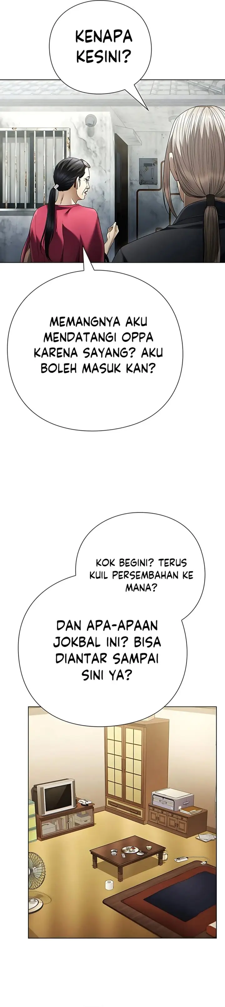 image-komik-office-worker-who-sees-fate-chapter-140-31/49