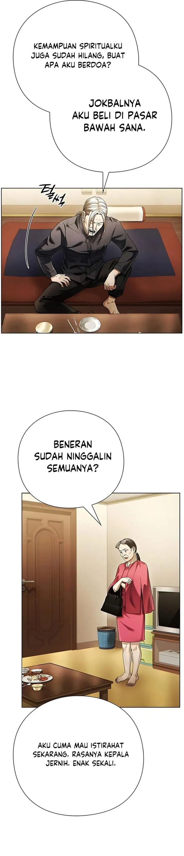 image-komik-office-worker-who-sees-fate-chapter-140-32/49