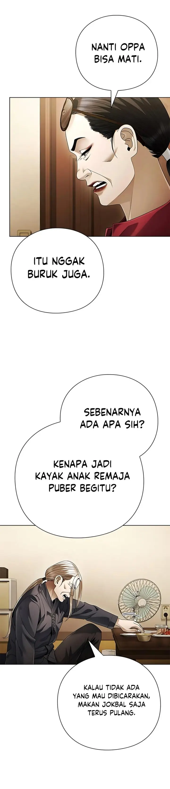 image-komik-office-worker-who-sees-fate-chapter-140-33/49