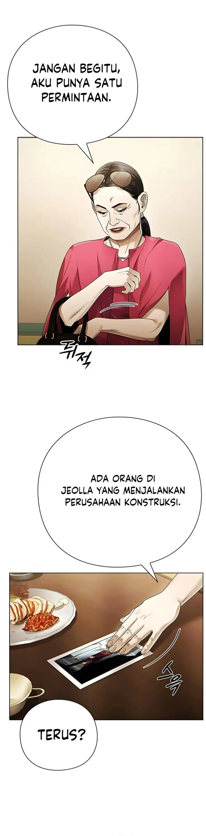 image-komik-office-worker-who-sees-fate-chapter-140-34/49