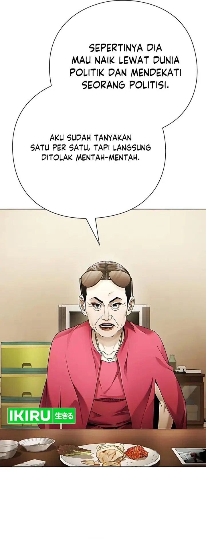image-komik-office-worker-who-sees-fate-chapter-140-35/49