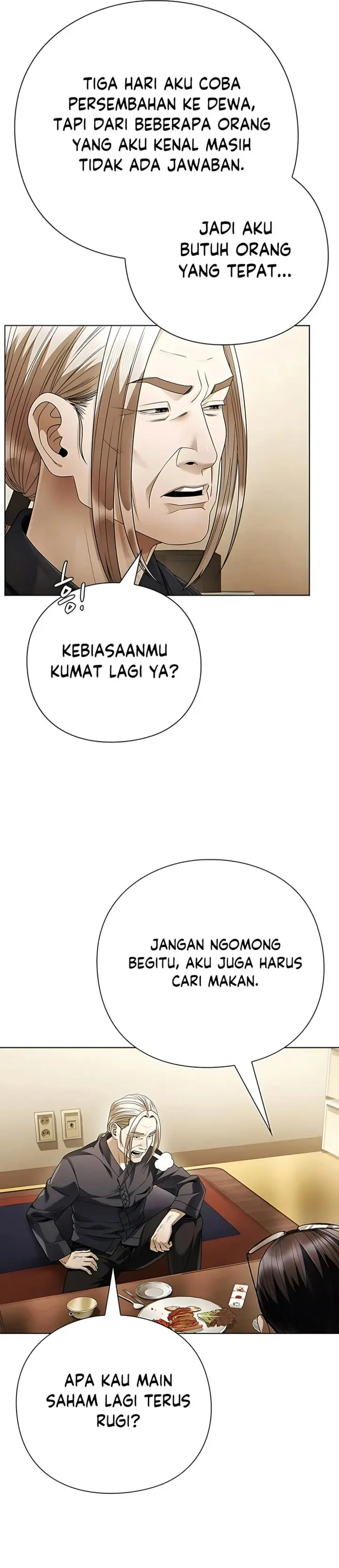 image-komik-office-worker-who-sees-fate-chapter-140-36/49