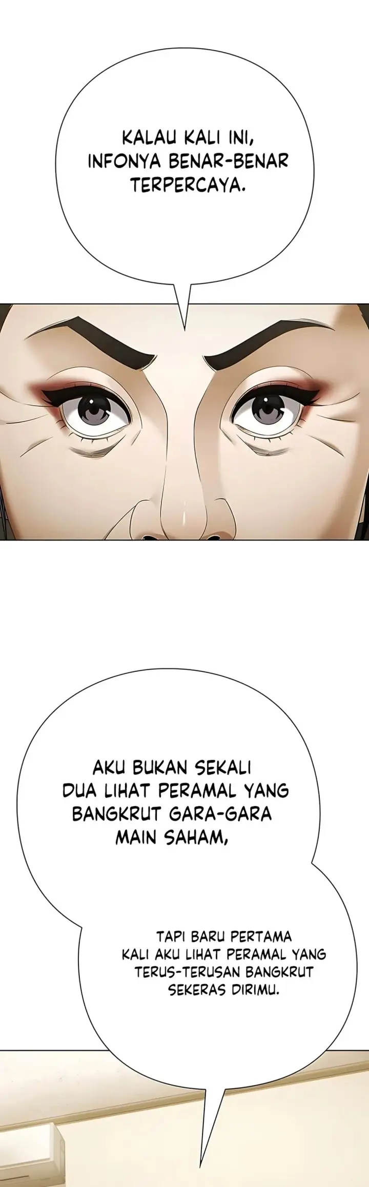 image-komik-office-worker-who-sees-fate-chapter-140-37/49