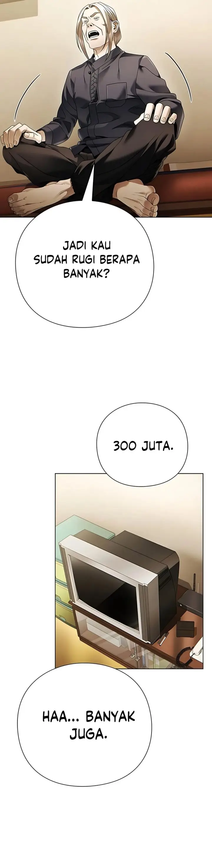 image-komik-office-worker-who-sees-fate-chapter-140-38/49