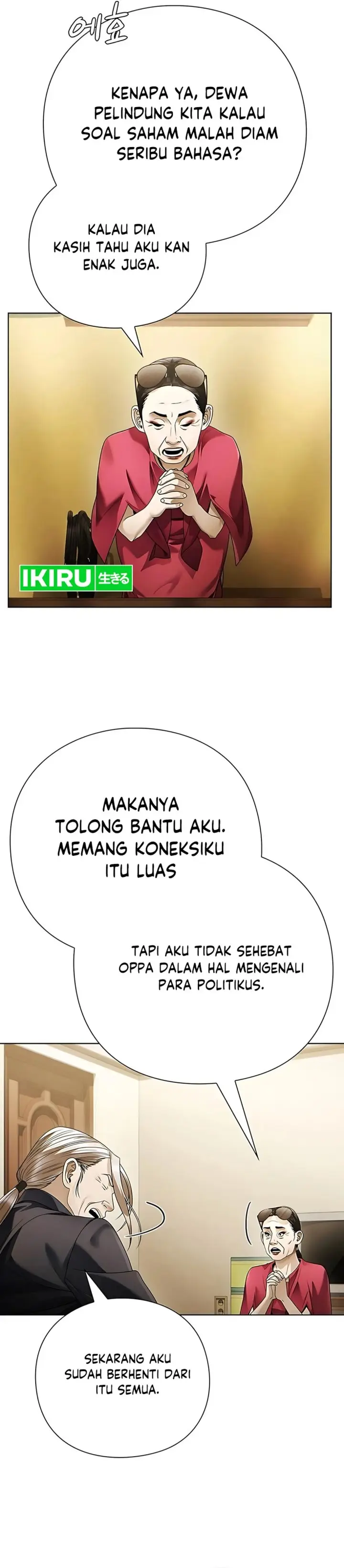 image-komik-office-worker-who-sees-fate-chapter-140-39/49