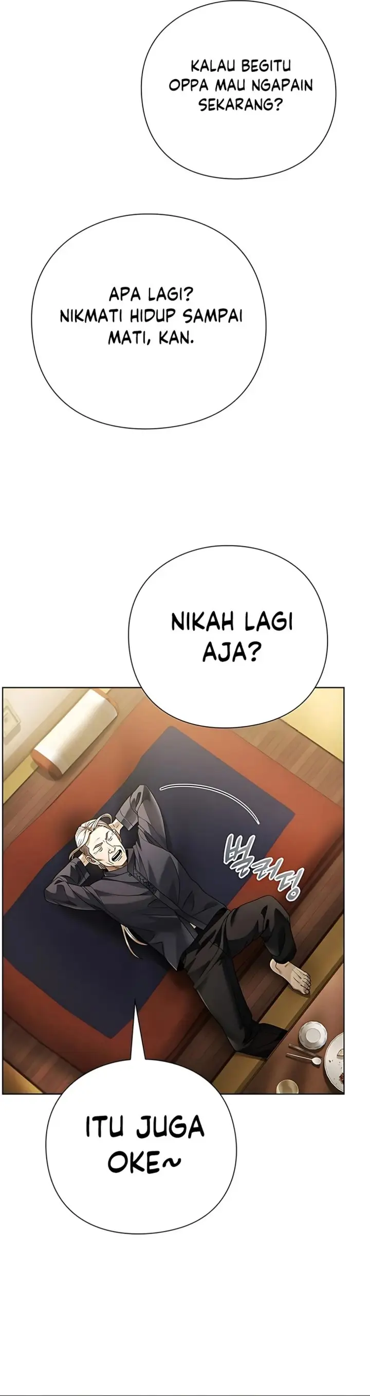 image-komik-office-worker-who-sees-fate-chapter-140-40/49