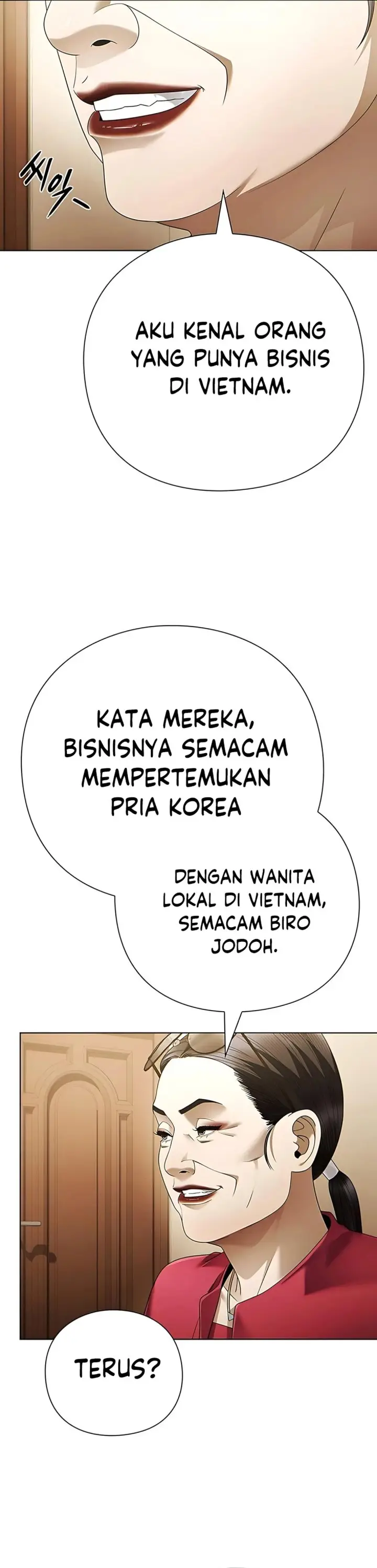 image-komik-office-worker-who-sees-fate-chapter-140-41/49