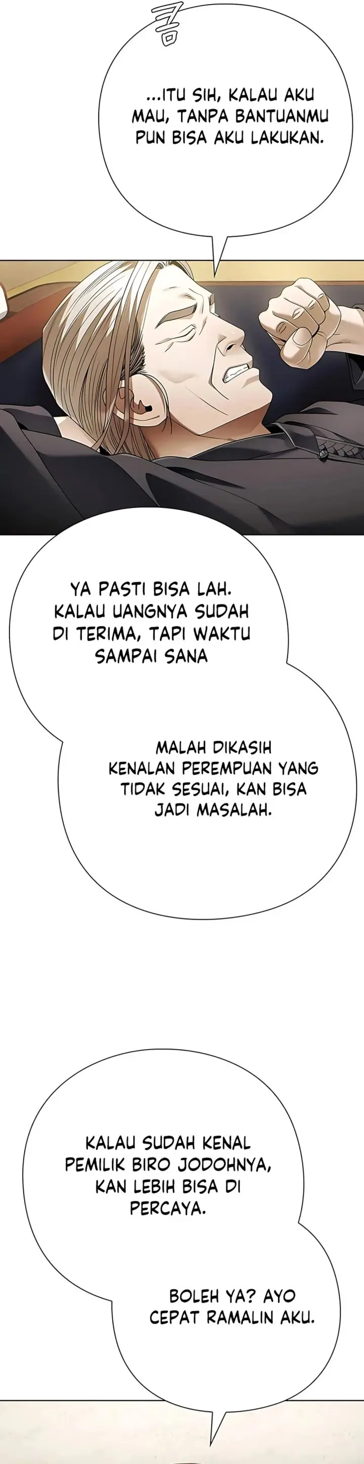image-komik-office-worker-who-sees-fate-chapter-140-43/49