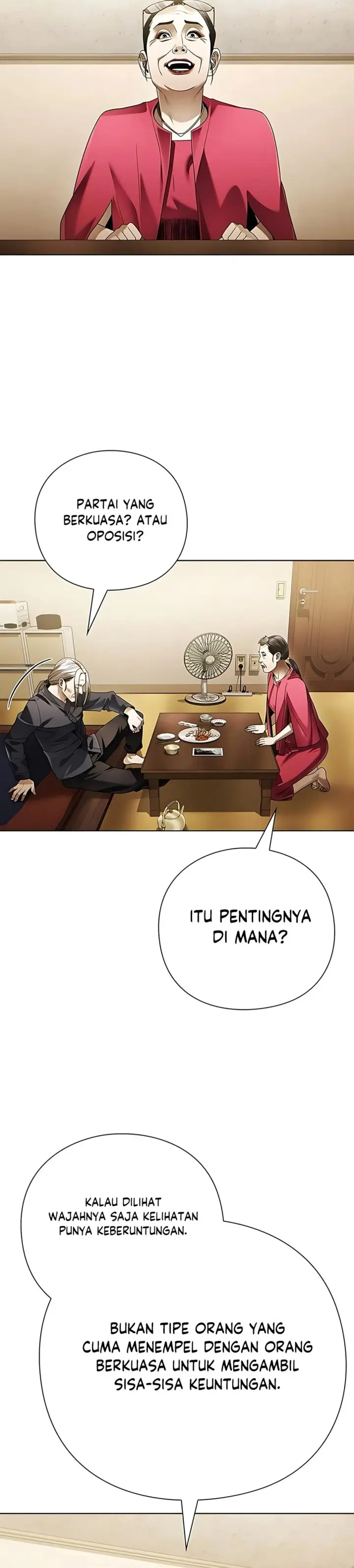 image-komik-office-worker-who-sees-fate-chapter-140-44/49