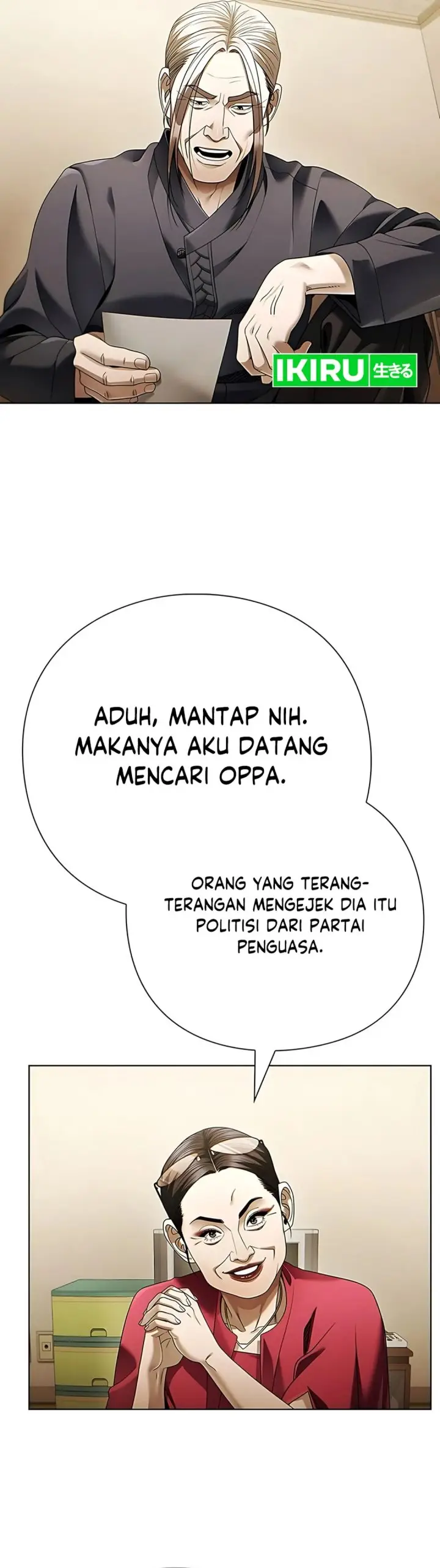 image-komik-office-worker-who-sees-fate-chapter-140-45/49