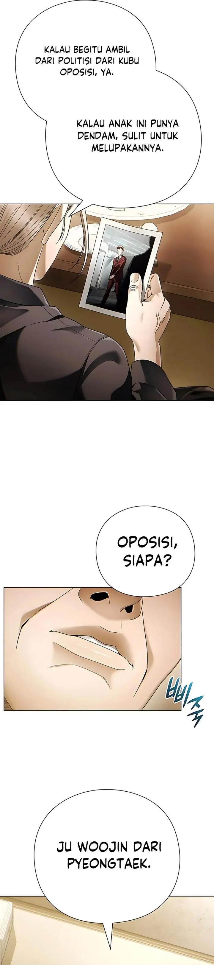 image-komik-office-worker-who-sees-fate-chapter-140-46/49
