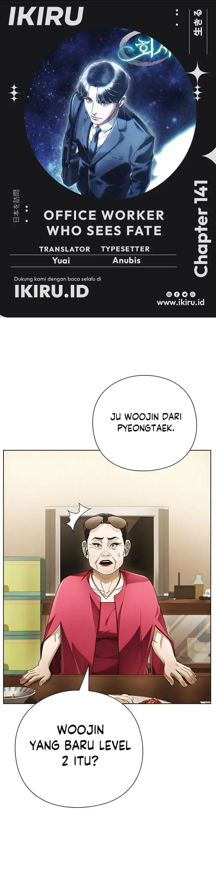 image-komik-office-worker-who-sees-fate-chapter-141-0/54