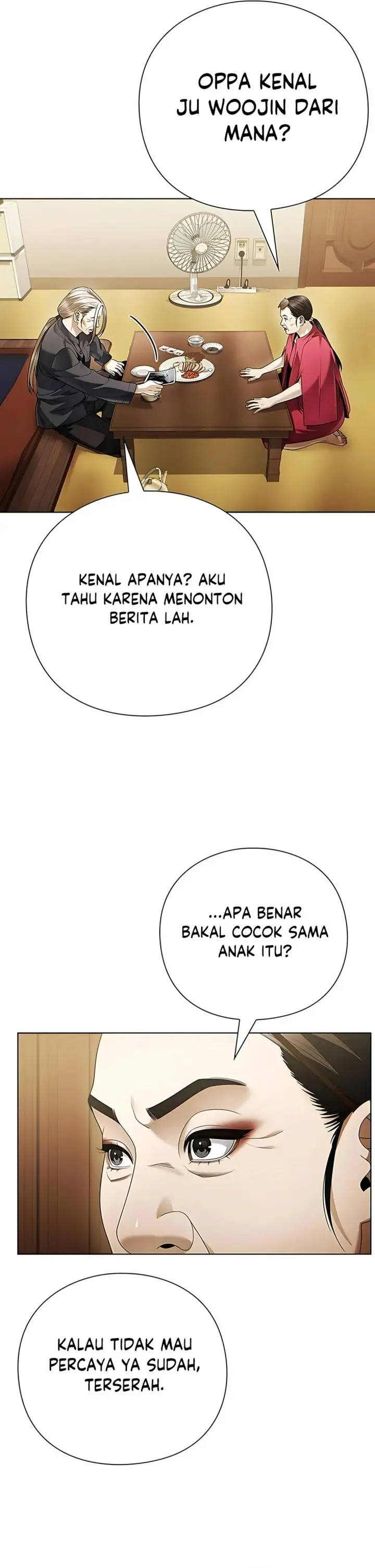 image-komik-office-worker-who-sees-fate-chapter-141-1/54