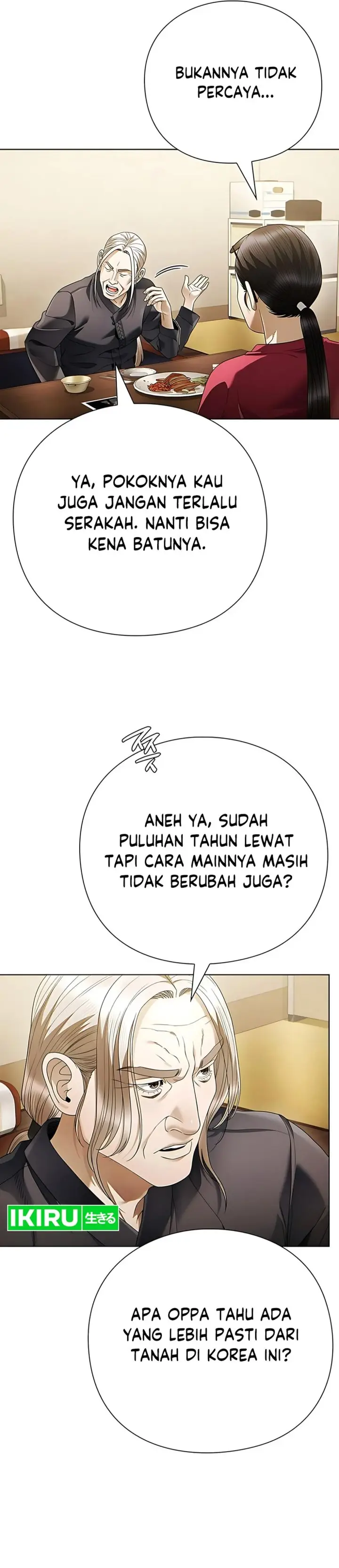 image-komik-office-worker-who-sees-fate-chapter-141-2/54