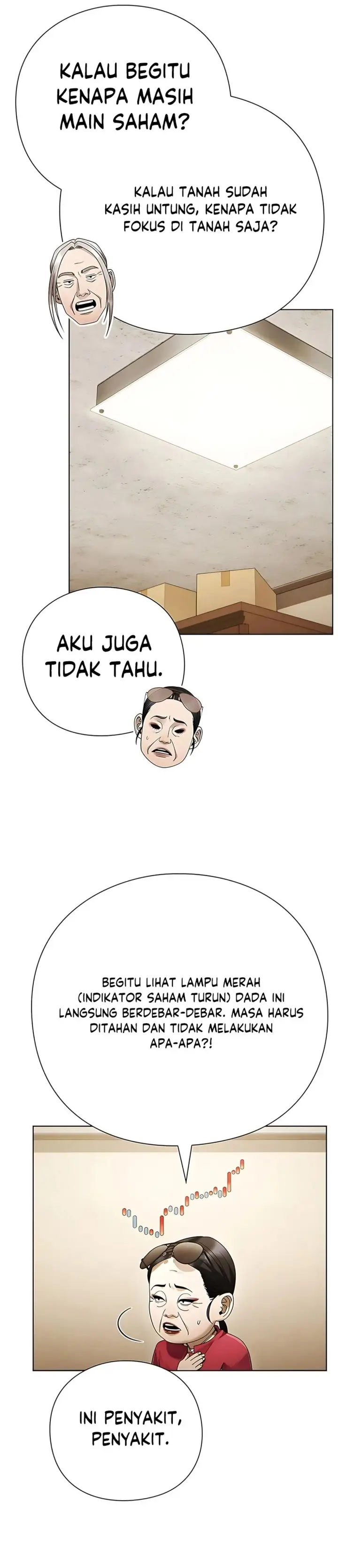 image-komik-office-worker-who-sees-fate-chapter-141-3/54